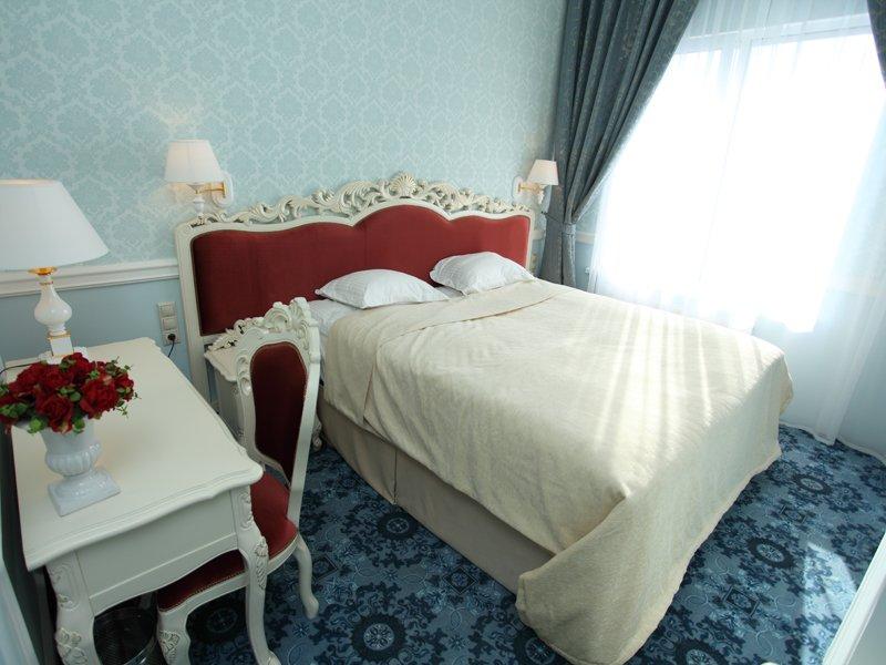Royal Congress Hotel Kiew Zimmer foto